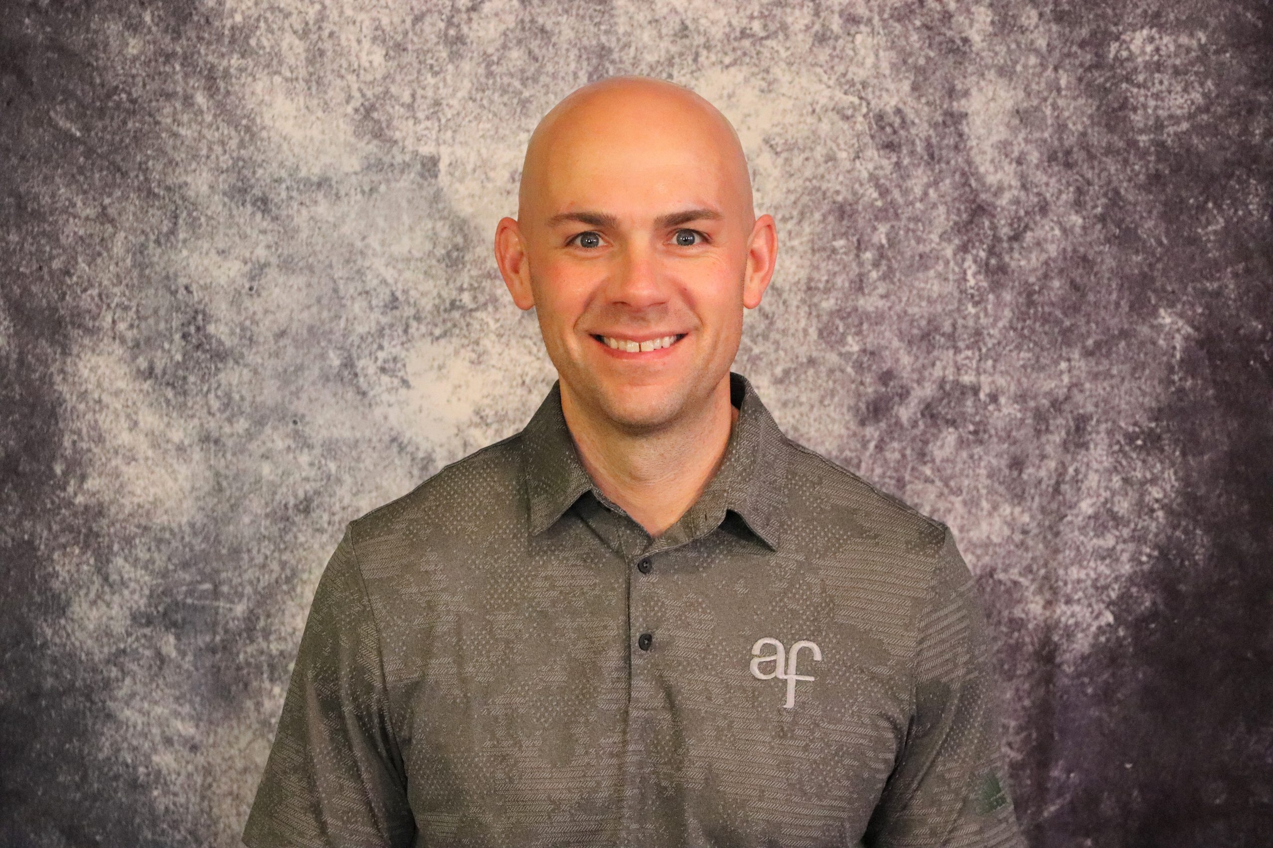 Pat Miles Altoona First Savings Bank